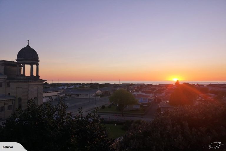 Photo of property in 62a Reed Street, Oamaru, 9400