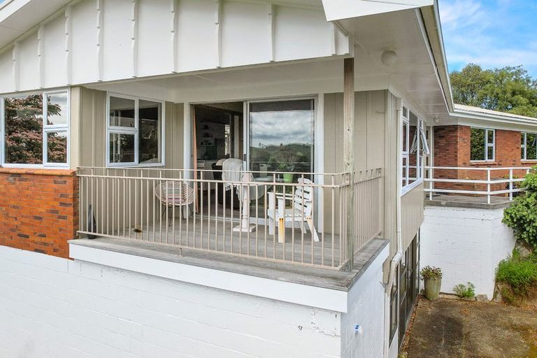 Photo of property in 26 Kea Street, Piopio, 3912