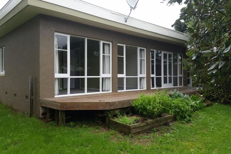 Photo of property in 21 Tui Crescent, Maunu, Whangarei, 0110