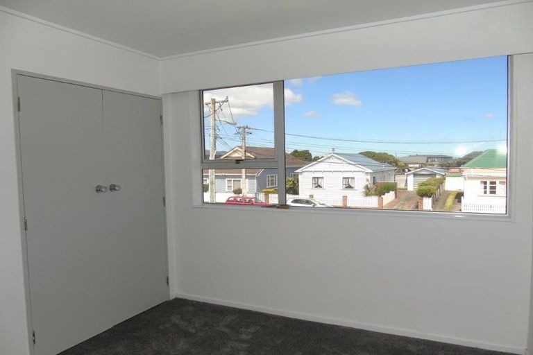 Photo of property in 11 Adelaide Street, Petone, Lower Hutt, 5012