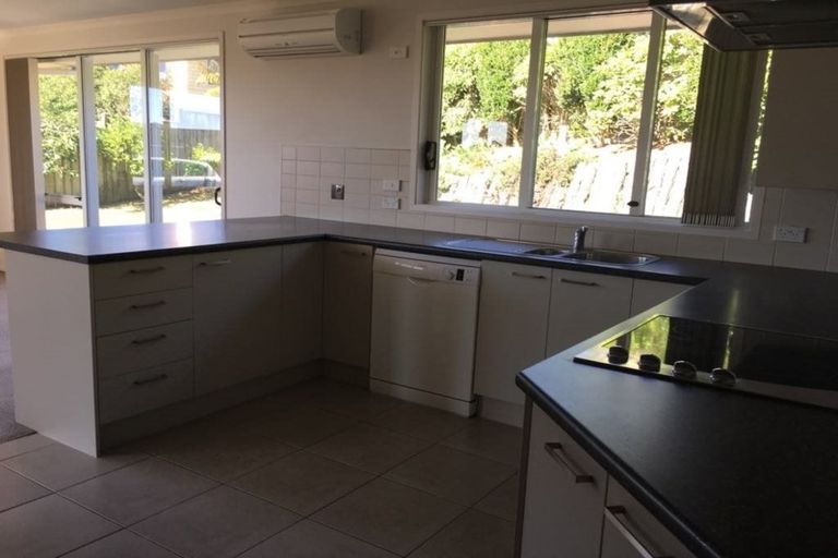 Photo of property in 58d Penrod Drive, Bell Block, New Plymouth, 4312