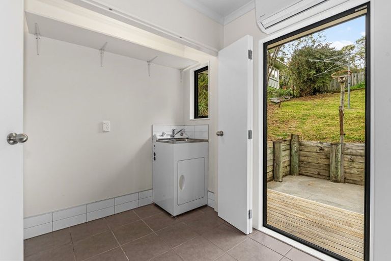 Photo of property in 11a Cockburn Street, Onerahi, Whangarei, 0110