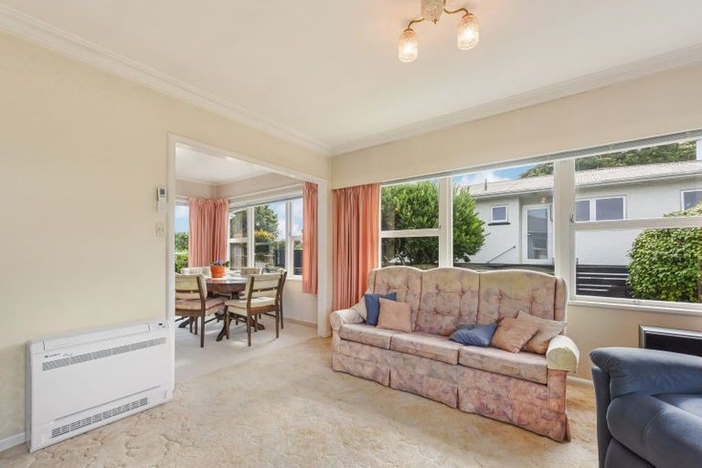 Photo of property in 1 Griffin Street, Richmond, 7020