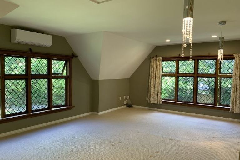 Photo of property in 206a Ilam Road, Ilam, Christchurch, 8041