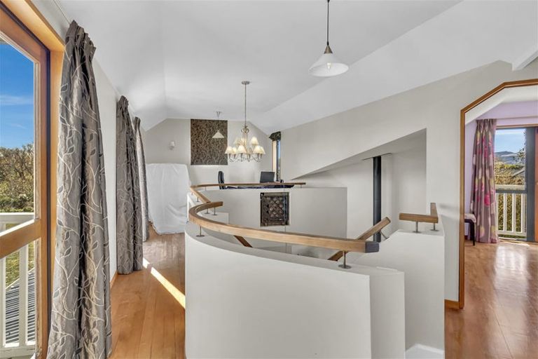 Photo of property in 27 Allendale Lane, Lincoln, 7608