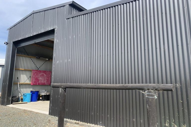 Photo of property in 34 Union Street, Winton, 9720