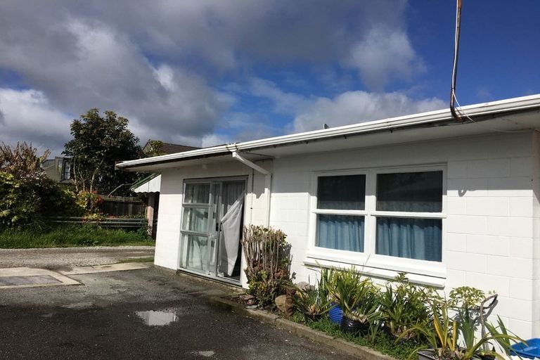Photo of property in 22d Carnot Street, Glenholme, Rotorua, 3010