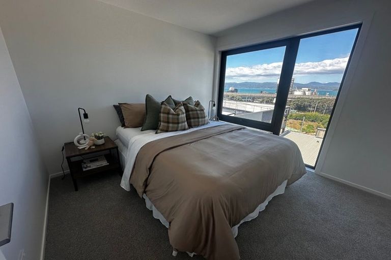 Photo of property in 1/20 Sar Street, Pipitea, Wellington, 6012