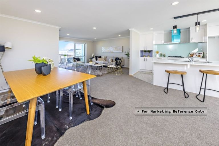 Photo of property in 33 Adamson Road, Flat Bush, Auckland, 2019