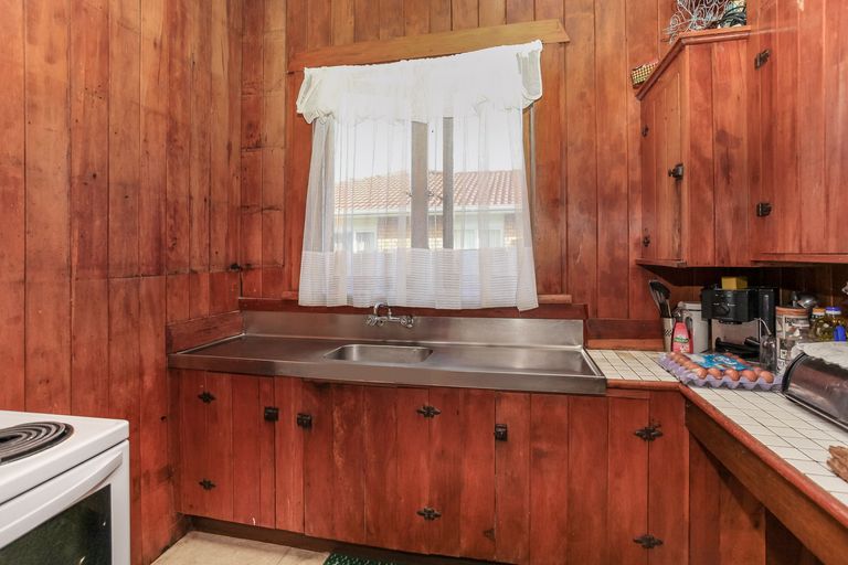 Photo of property in 1 Church Street, Tuakau, 2121