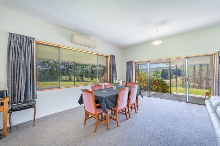 Photo of property in 684 Geraldine-fairlie Highway, Fairlie, 7987
