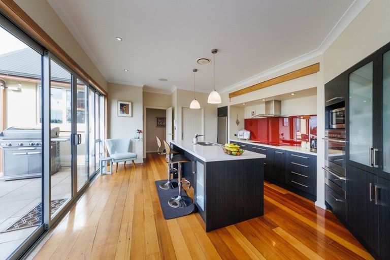 Photo of property in 86 Currins Road, Linton, Palmerston North, 4472