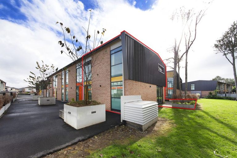 Photo of property in 9/182 Flat Bush School Road, Flat Bush, Auckland, 2019