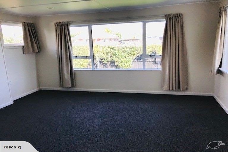 Photo of property in 108 Hei Hei Road, Hei Hei, Christchurch, 8042