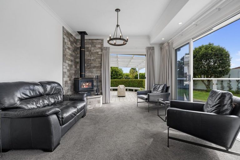 Photo of property in 19 Sherwood Street, Otumoetai, Tauranga, 3110