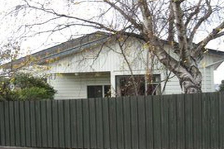 Photo of property in 634 Highgate, Maori Hill, Dunedin, 9010