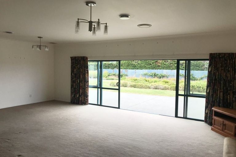 Photo of property in 6681 State Highway 12, Turiwiri, Dargaville, 0374