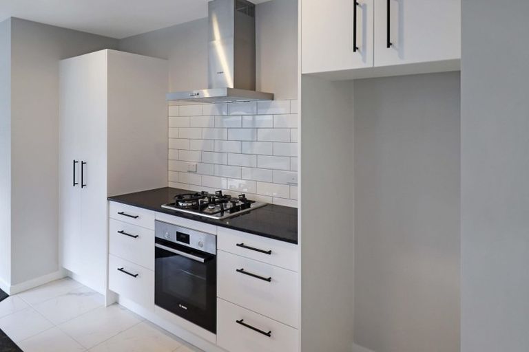 Photo of property in 47b Pine Avenue, Ebdentown, Upper Hutt, 5018