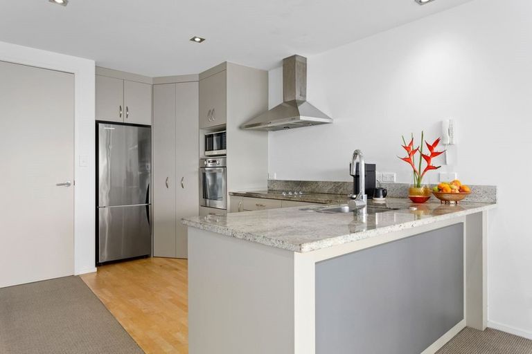 Photo of property in 307hgc Harbour Road, Ohope, 3121