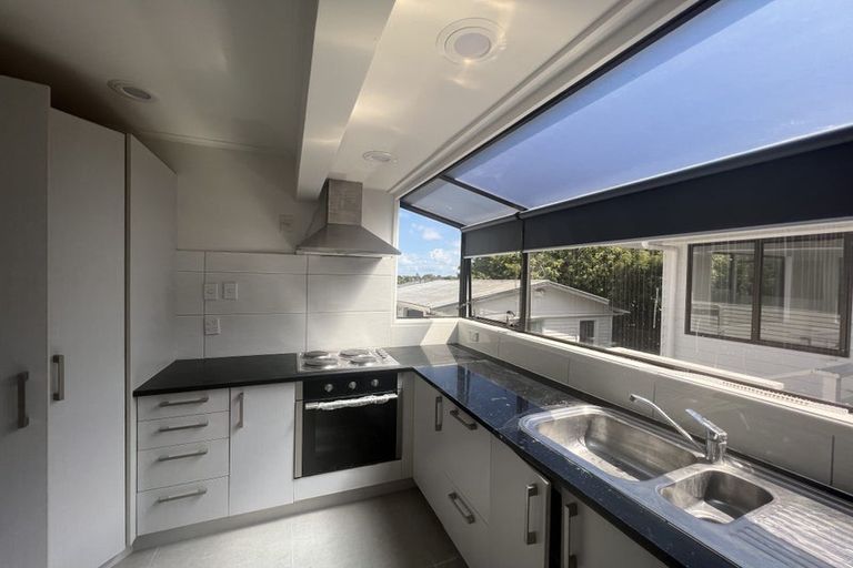 Photo of property in 35 Cherry Road, Bucklands Beach, Auckland, 2014