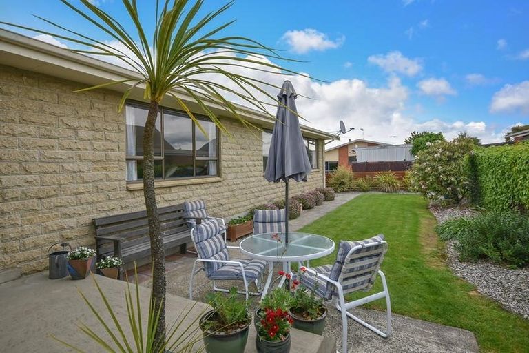 Photo of property in 115b Factory Road, Mosgiel, 9024