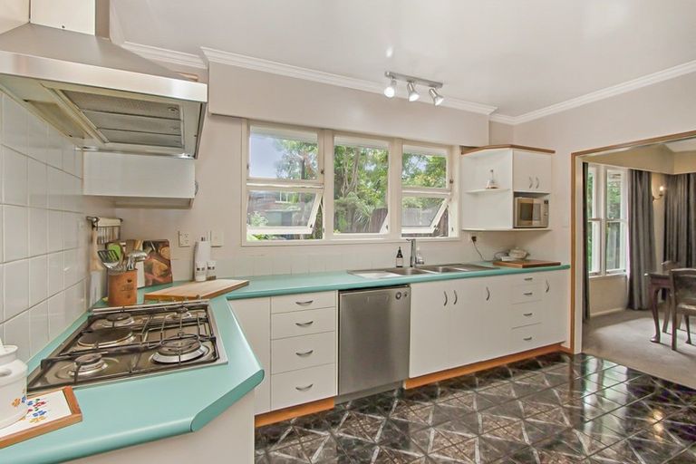 Photo of property in 403 Old Taupo Road, Springfield, Rotorua, 3015