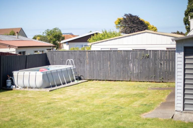 Photo of property in 97 Devon Road, Springvale, Whanganui, 4501