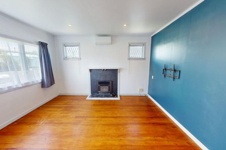 Photo of property in 26 Salisbury Avenue, Whanganui East, Whanganui, 4500