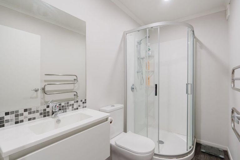 Photo of property in 18/35 North Ridge Drive, Rototuna North, Hamilton, 3210