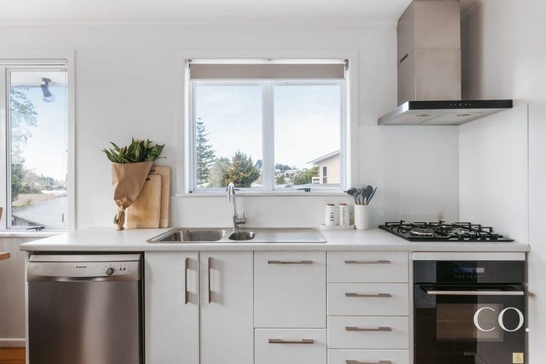 Photo of property in 169 Bellevue Road, Bellevue, Tauranga, 3110