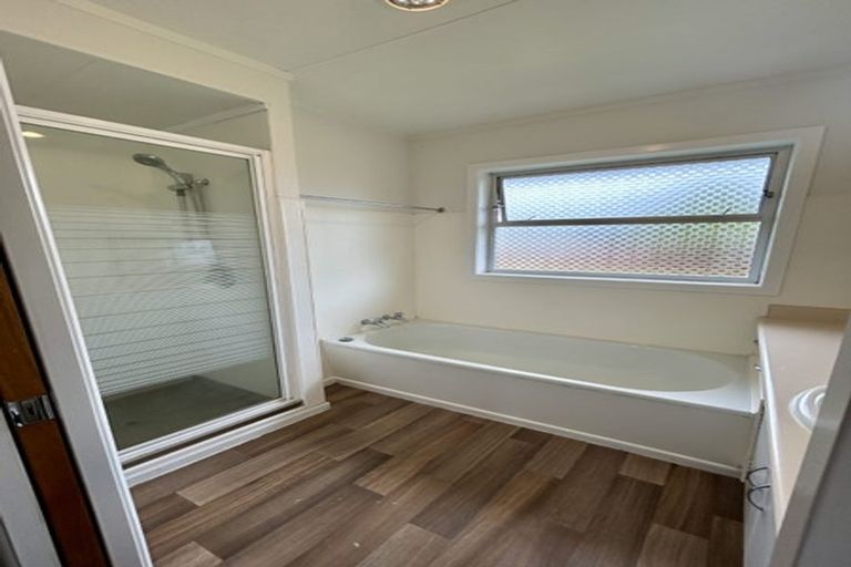 Photo of property in 55 Howell Avenue, Riverlea, Hamilton, 3216