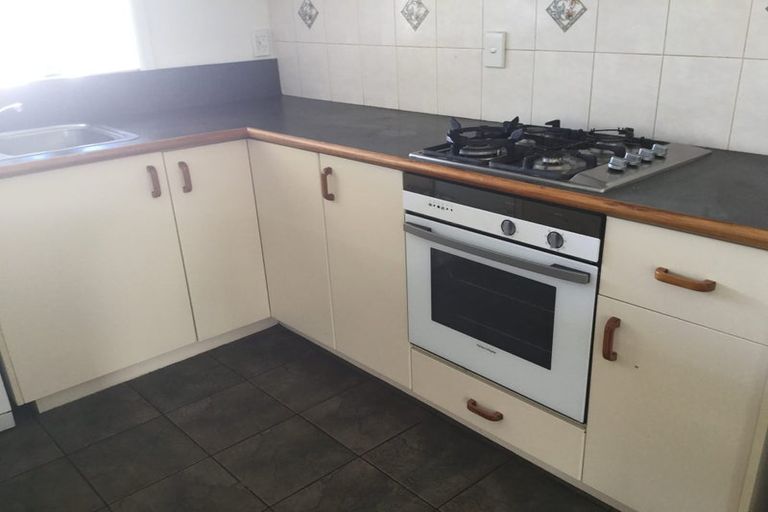 Photo of property in 142 Ilam Road, Ilam, Christchurch, 8041