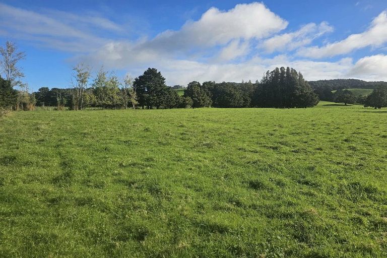 Photo of property in 43 Hongi Street, Kaikohe, 0405