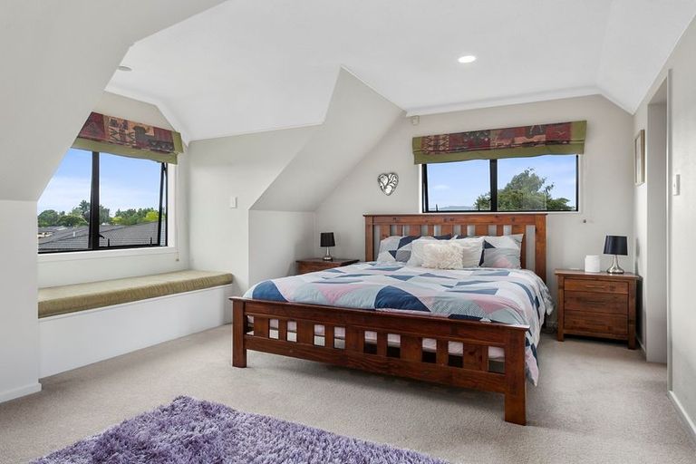 Photo of property in 22 Sharp Place, Matamata, 3400