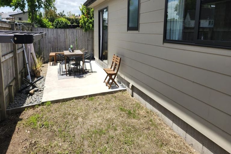 Photo of property in 16 Verel Street, Fairfield, Hamilton, 3214