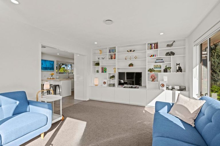Photo of property in 6 Tully Lane, North New Brighton, Christchurch, 8083
