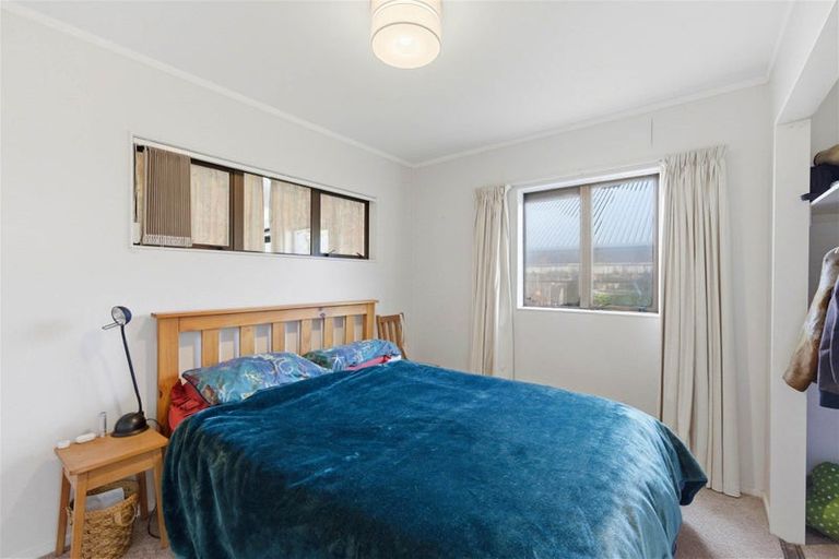 Photo of property in 2d Feary Crescent, Takaka, 7110
