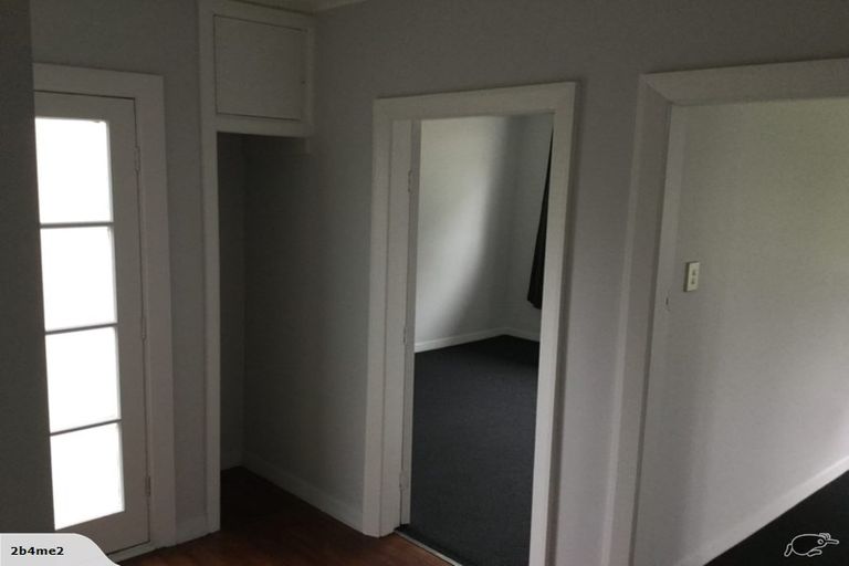 Photo of property in 362 Lower Styx Road, Spencerville, Christchurch, 8083