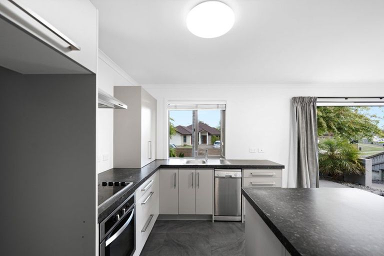 Photo of property in 106 Cumberland Drive, Flagstaff, Hamilton, 3210