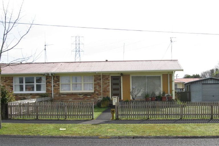 Photo of property in 37 Nevada Road, Silverdale, Hamilton, 3216