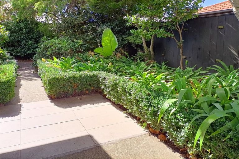 Photo of property in 27 Cambria Street, The Wood, Nelson, 7010