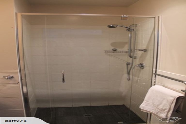 Photo of property in 220/2 Reads Quay, Gisborne, 4010