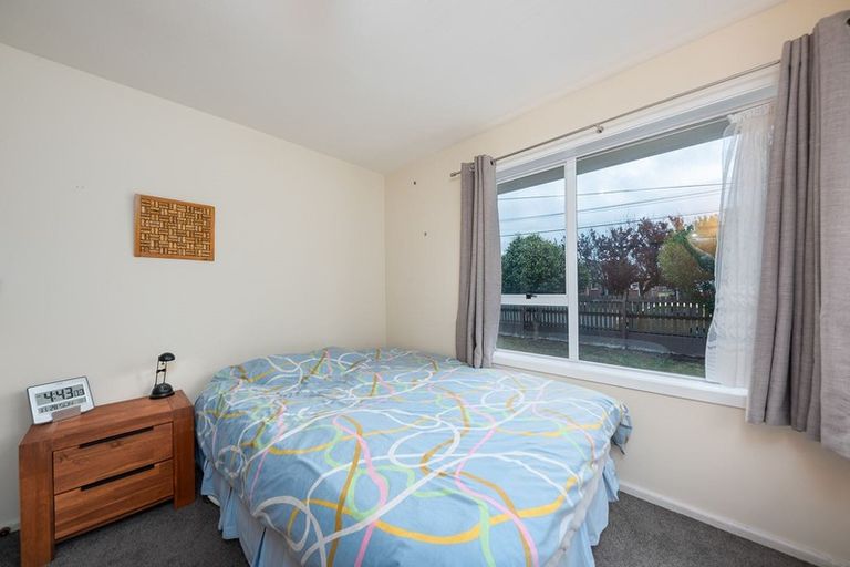 Photo of property in 84 Rowses Road, Aranui, Christchurch, 8061