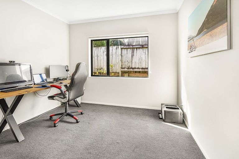 Photo of property in 14 Ashwick Terrace, Huntington, Hamilton, 3210