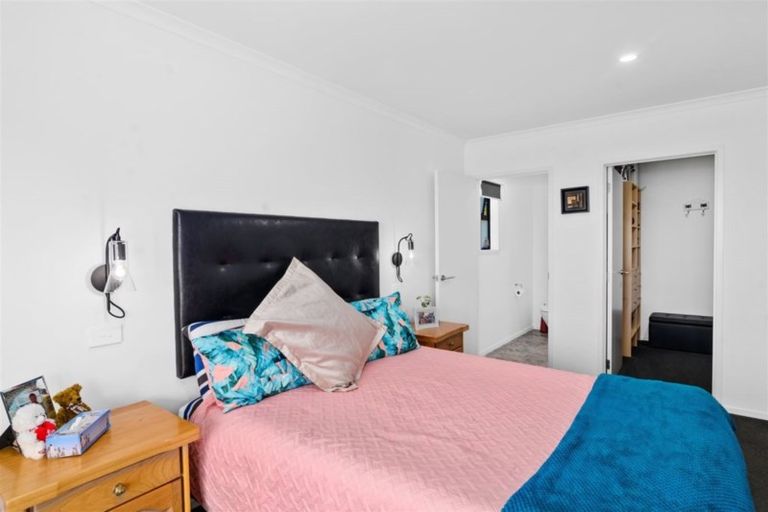 Photo of property in 10 Fryer Road, Hamurana, 3097