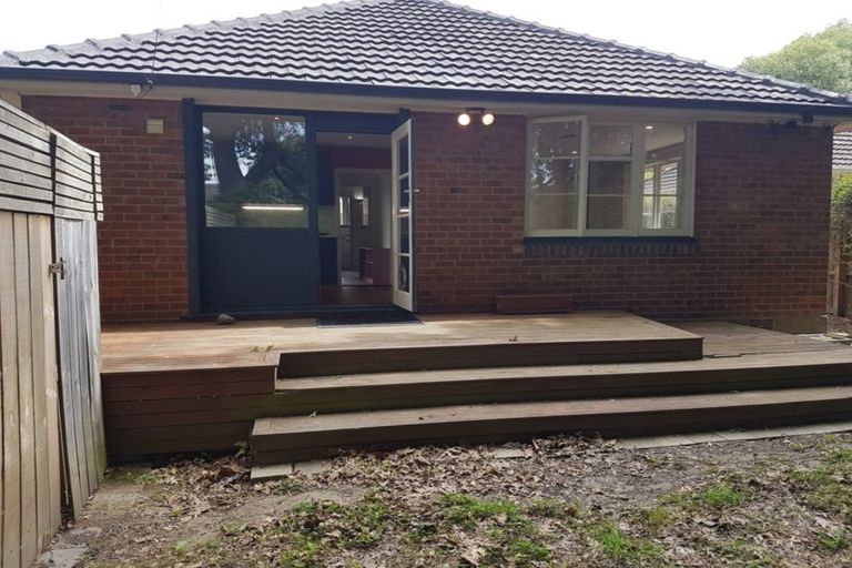 Photo of property in 23a Truman Road, Bryndwr, Christchurch, 8053