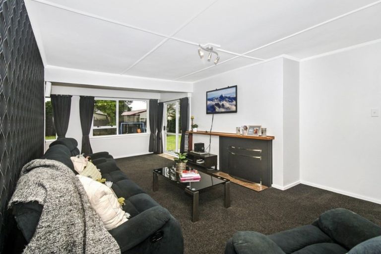 Photo of property in 7 Hawkins Street, Vogeltown, New Plymouth, 4310