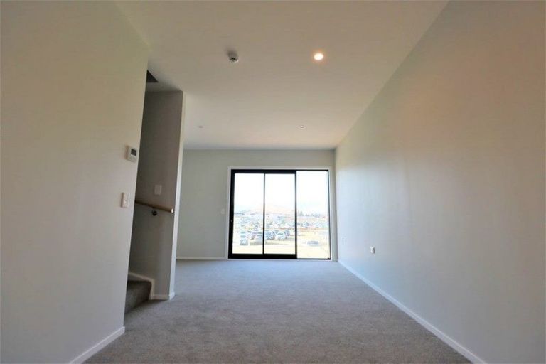 Photo of property in 4 Cable Lane, Halswell, Christchurch, 8025