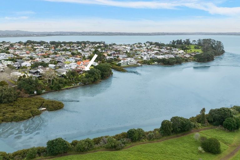 Photo of property in 9a Lynch Street, Point Chevalier, Auckland, 1022