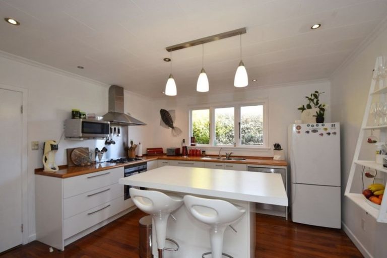 Photo of property in 143 West Street, Hawthorndale, Invercargill, 9810